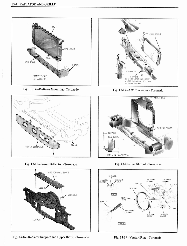 n_1976 Oldsmobile Shop Manual 1288.jpg